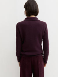 Sponda Sweater/Tank/Top