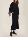 An image of the Emme Falco Sweater