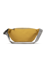 An image of the ROKA London Jubilee Sling Bag