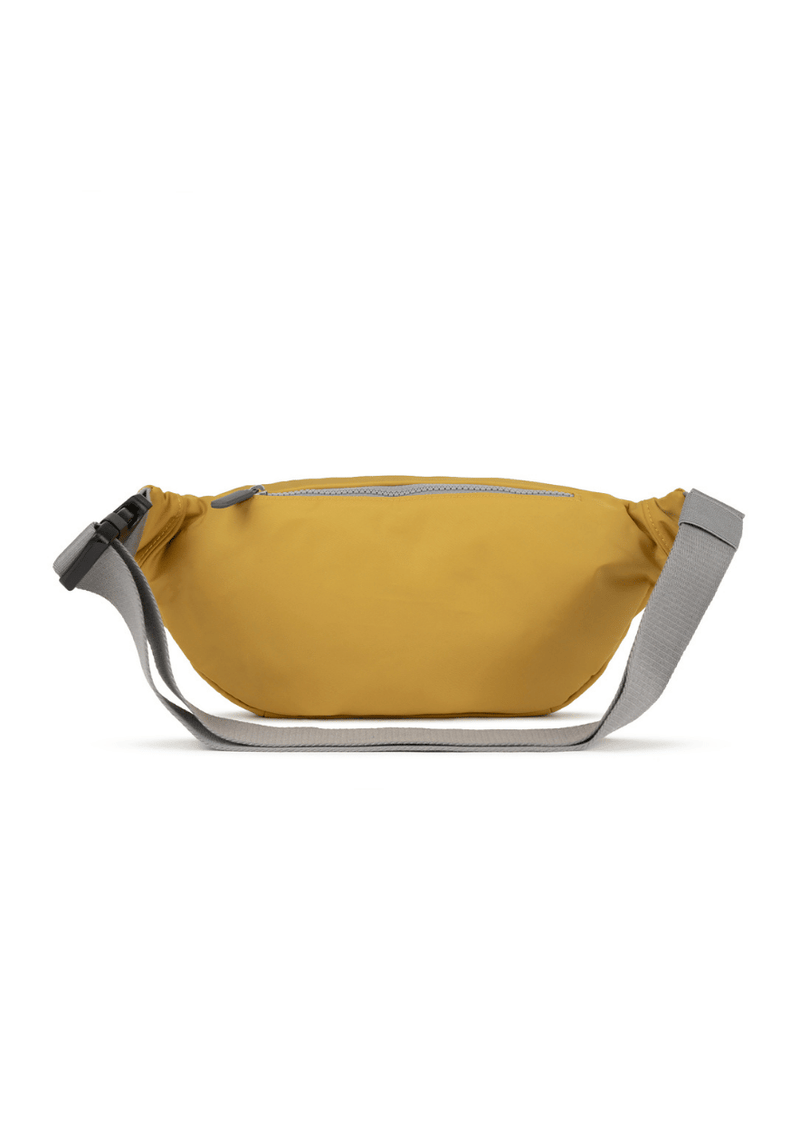An image of the ROKA London Jubilee Sling Bag