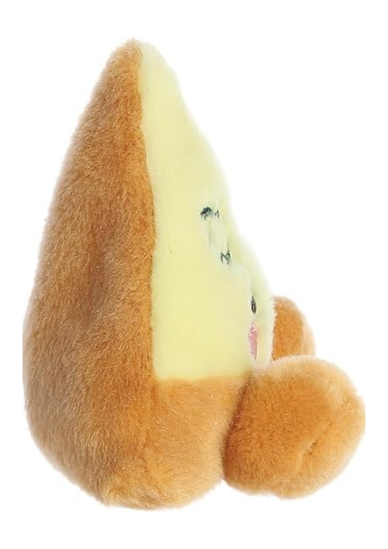 An image of the Aurora Palm Pals