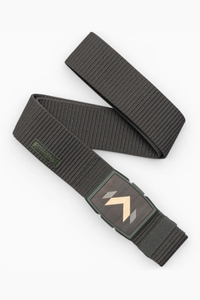 Carver Belt