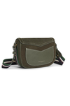 An image of the Fairfax & Favor Fairfax & Favor Boston Handbag