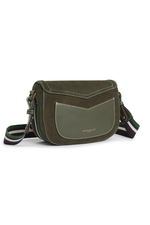 An image of the Fairfax & Favor Fairfax & Favor Boston Handbag