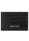 An image of the Every Other Small Card Holder