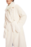 An image of the Marc Cain Coat