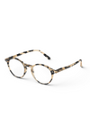 An image of the Izipizi Reading Glasses