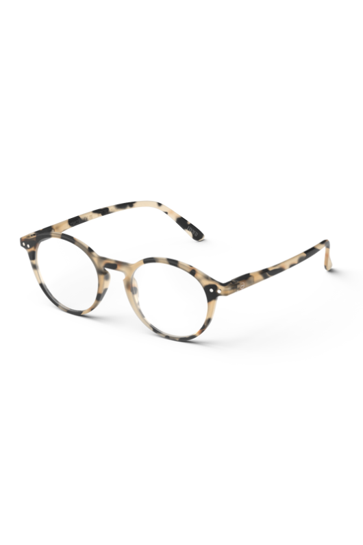 An image of the Izipizi Reading Glasses