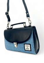 An image of the Maccessori Mini Day Bag