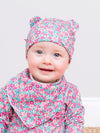 An image of the Kite Ditsy Tales Hat