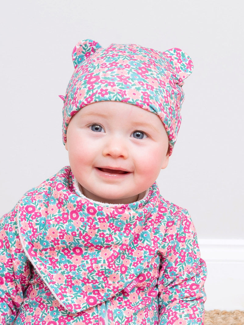 An image of the Kite Ditsy Tales Hat
