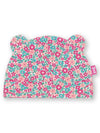 An image of the Kite Ditsy Tales Hat