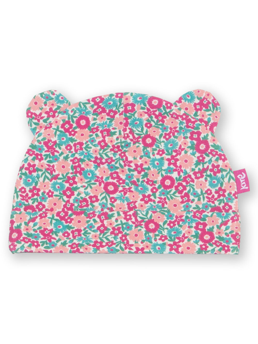 An image of the Kite Ditsy Tales Hat
