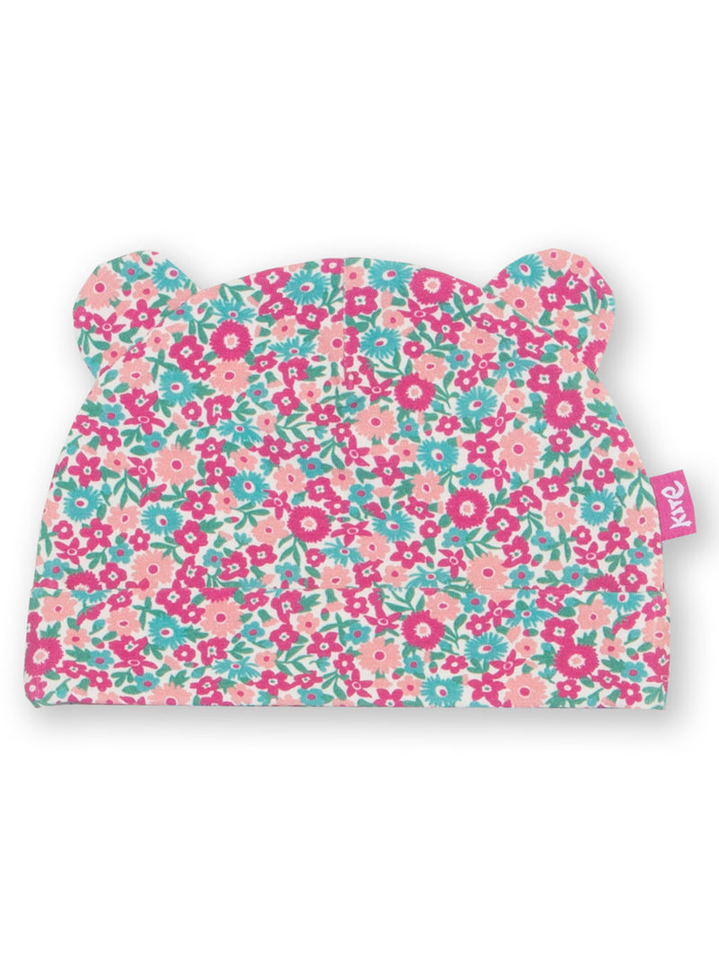 An image of the Kite Ditsy Tales Hat