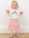 An image of the Kite Fairy Skirt