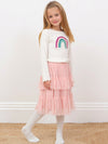 An image of the Kite Fairy Skirt