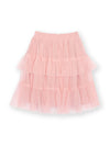 An image of the Kite Fairy Skirt