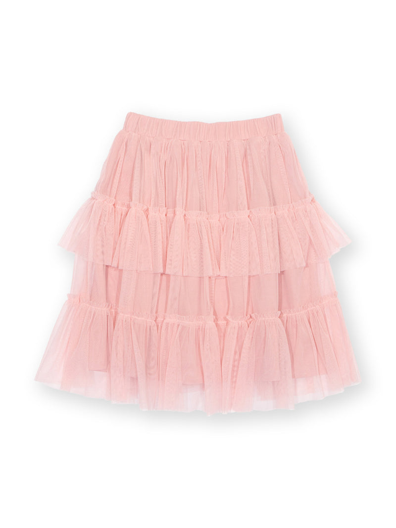 An image of the Kite Fairy Skirt