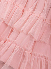An image of the Kite Fairy Skirt