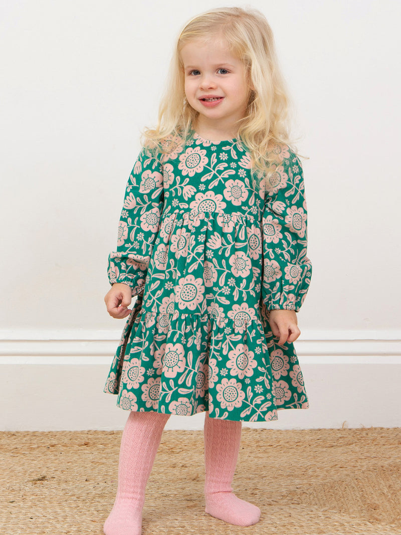 An image of the Kite Cable Tights