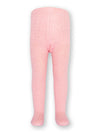 An image of the Kite Cable Tights