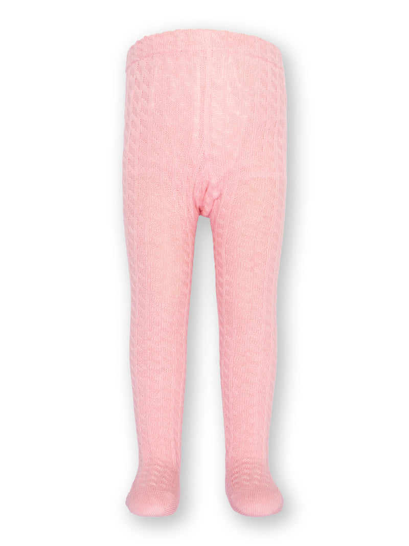 An image of the Kite Cable Tights