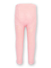 An image of the Kite Cable Tights
