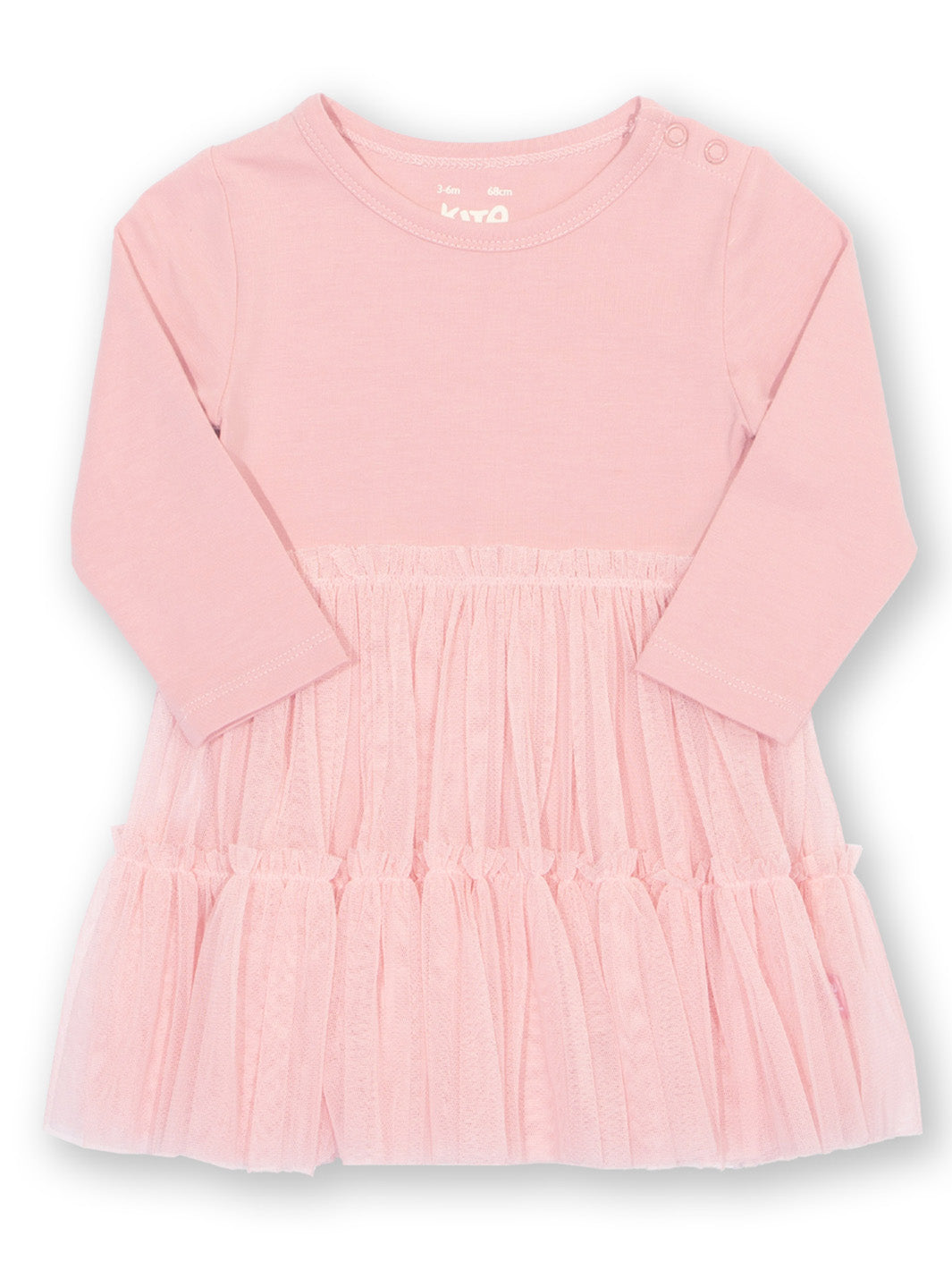 An image of the Kite Fairy Bodydress
