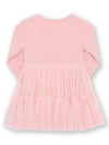 An image of the Kite Fairy Bodydress