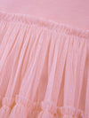 An image of the Kite Fairy Bodydress