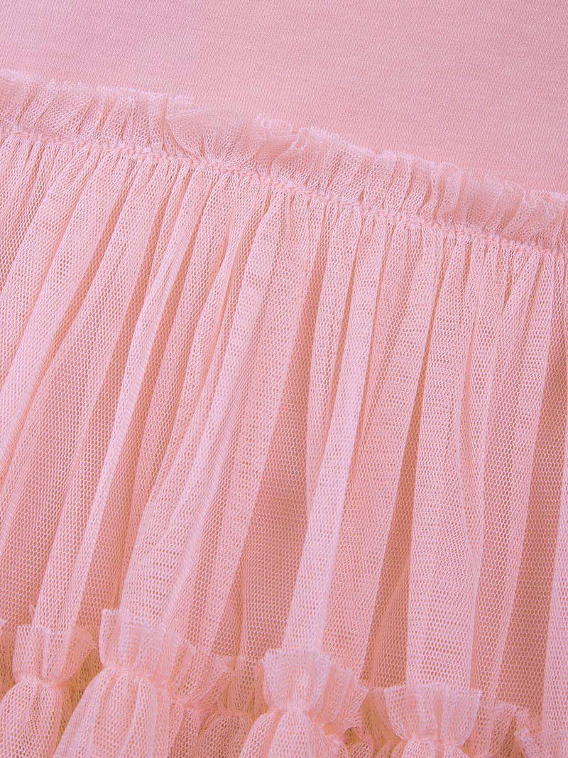 An image of the Kite Fairy Bodydress