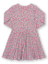 An image of the Kite Ditsy Tales Skater Dress