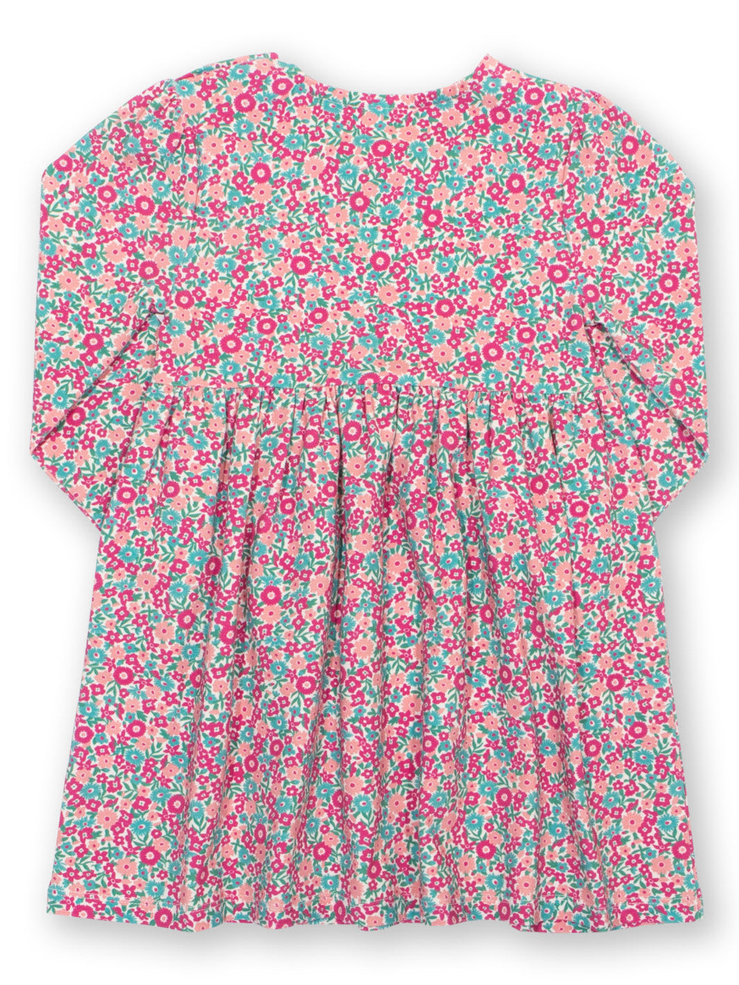 An image of the Kite Ditsy Tales Dress