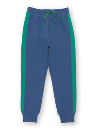 An image of the Kite Jump In Joggers