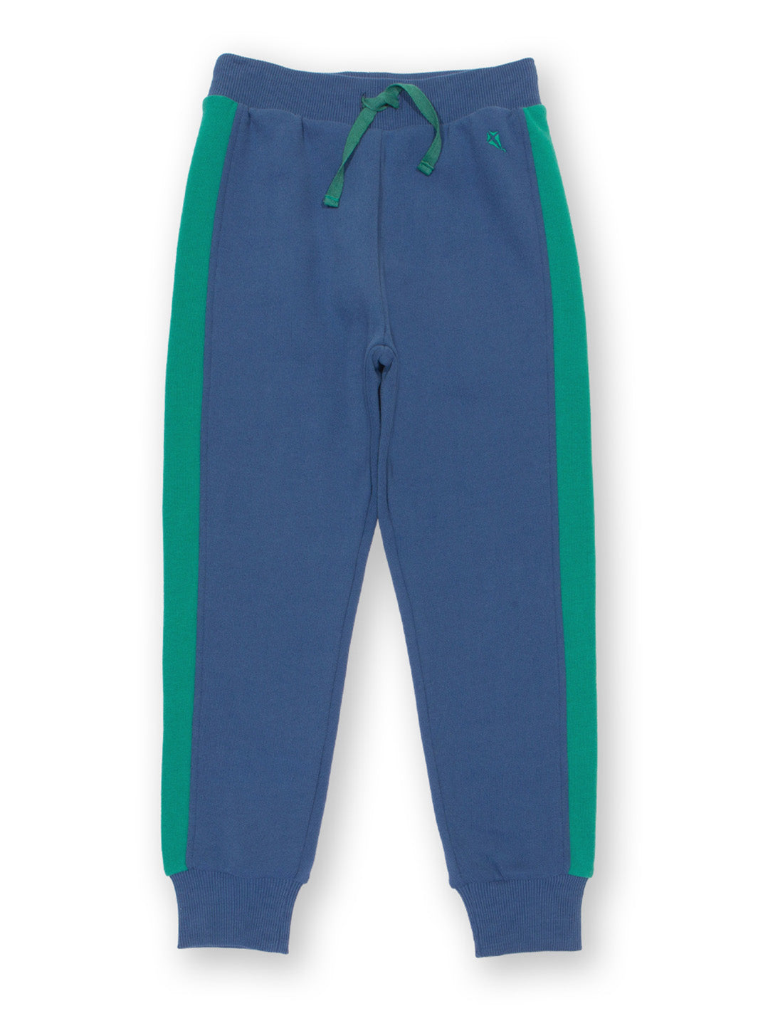 An image of the Kite Jump In Joggers