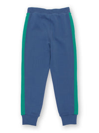 An image of the Kite Jump In Joggers