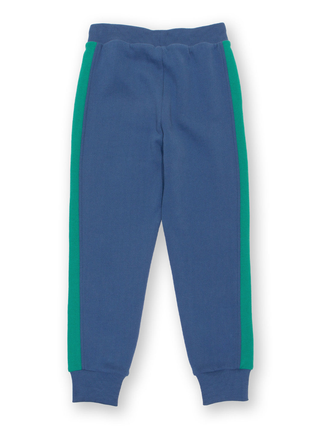 An image of the Kite Jump In Joggers