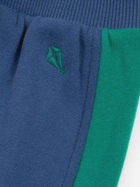 An image of the Kite Jump In Joggers