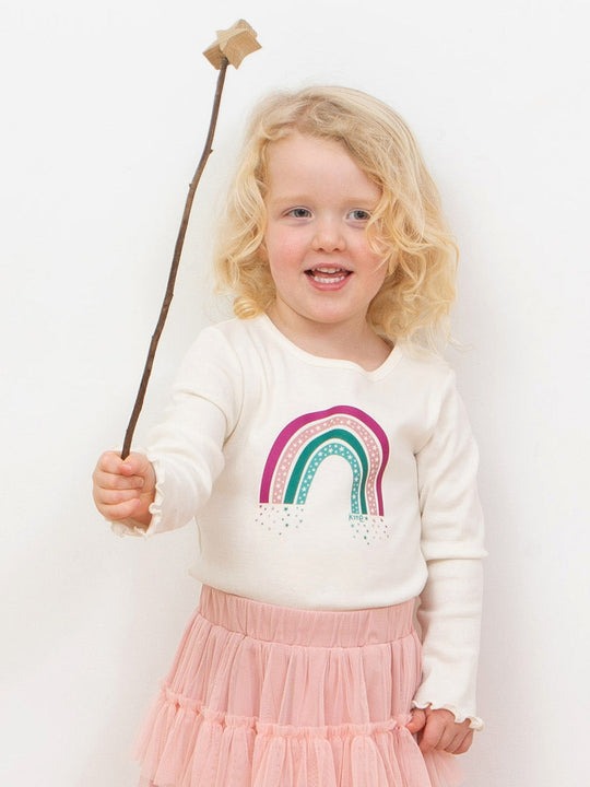 An image of the Kite Stardust T-Shirt