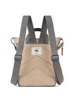 An image of the ROKA London Bantry B Backpack