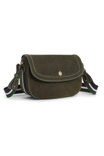 An image of the Fairfax & Favor Fairfax & Favor Boston Handbag