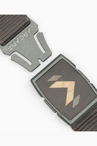 Carver Belt
