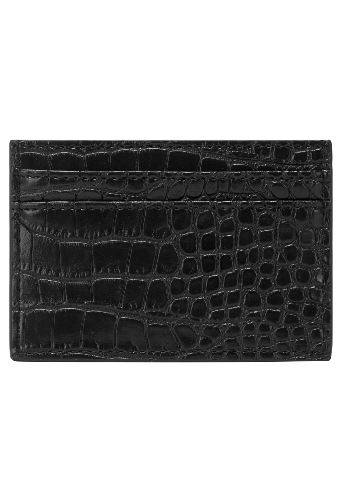 An image of the Every Other Small Card Holder
