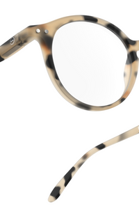 An image of the Izipizi Reading Glasses