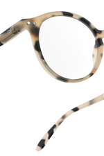 An image of the Izipizi Reading Glasses