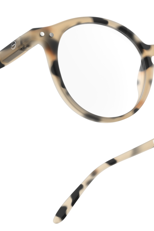 An image of the Izipizi Reading Glasses