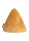 An image of the Aurora Palm Pals