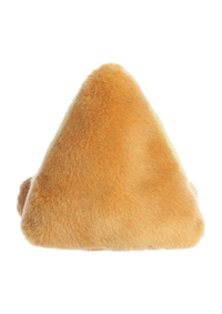 An image of the Aurora Palm Pals