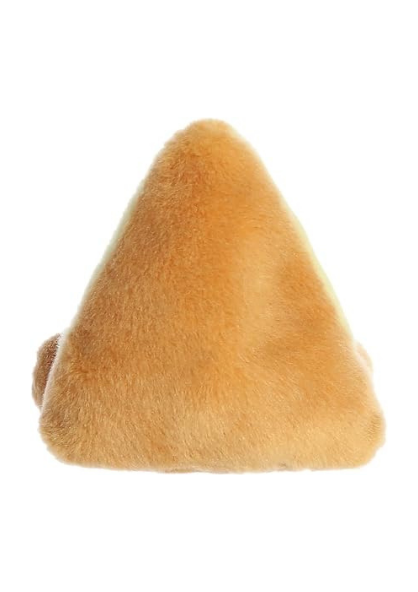 An image of the Aurora Palm Pals