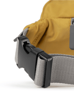 An image of the ROKA London Jubilee Sling Bag